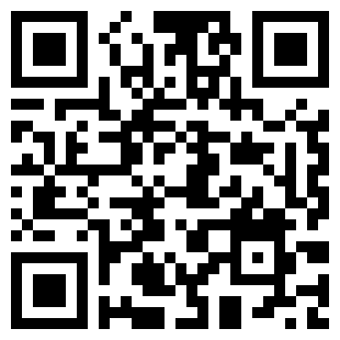 扫码下载图秀图片编辑app