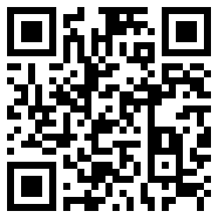 扫码下载悟空小游戏乐园app
