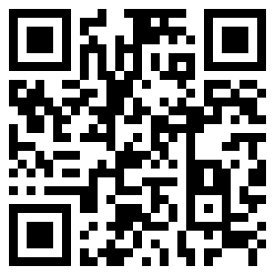 扫码下载NewBy(大学生交友)