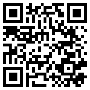 扫码下载笔芯交友漂流瓶