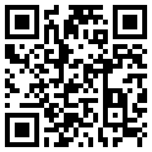 扫码下载呱牛购app