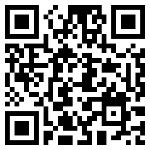 扫码下载爱说变声器app