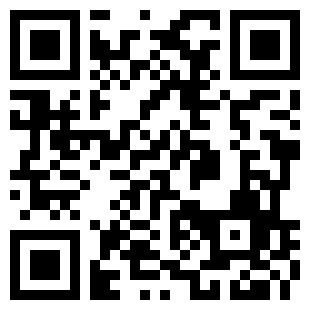 扫码下载亲亲交友app