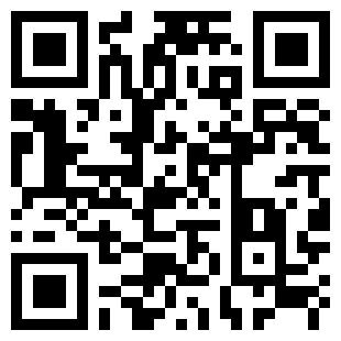 扫码下载忍3工具箱app