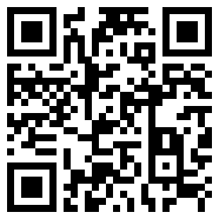扫码下载轻言社区app