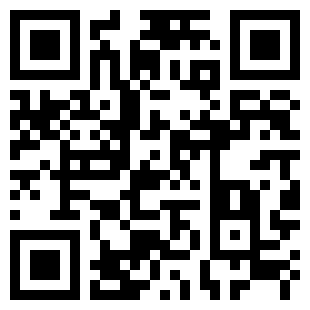 扫码下载可乐漂流瓶app