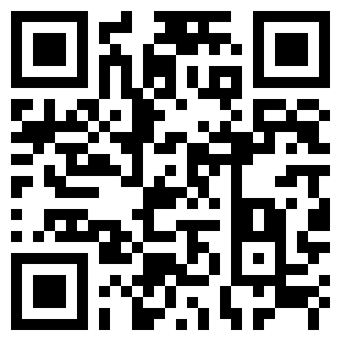 扫码下载花梦堂交友软件