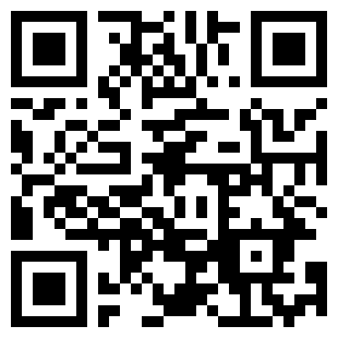 扫码下载星光淘app(附官方邀请码)