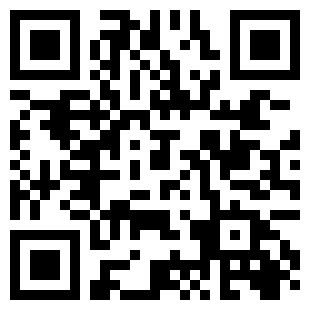 扫码下载壕友恋人app