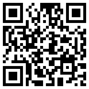 扫码下载一梦体育app