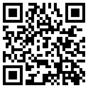 扫码下载civicivi app