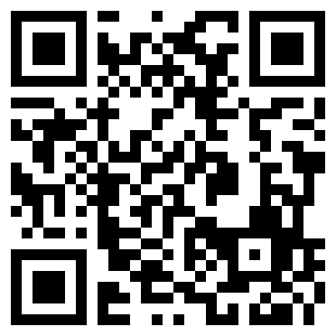 扫码下载星盒潮玩app