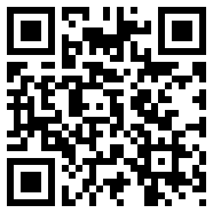 扫码下载见过app