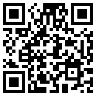 扫码下载屿海app