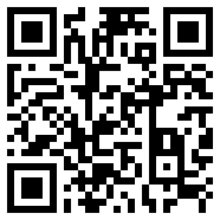 扫码下载定制水印相机app