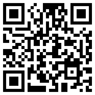 扫码下载遇见你app