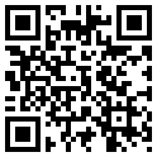 扫码下载暧暧app