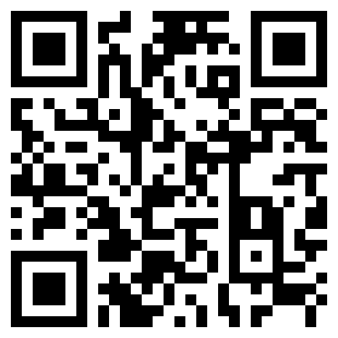 扫码下载趣微小说app