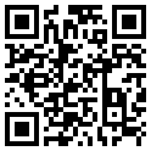 扫码下载鼠宝足迹app