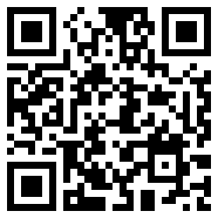 扫码下载王者绘制app
