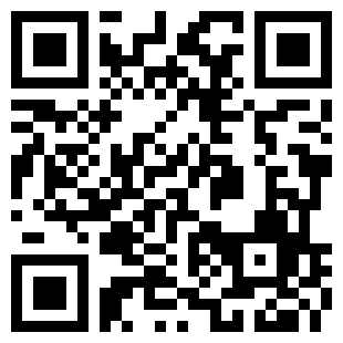 扫码下载onbuy app