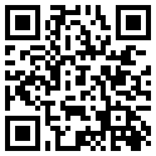 扫码下载欧皇星球app