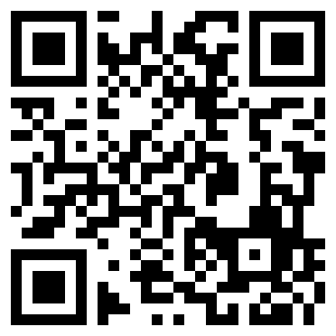 扫码下载陌可app