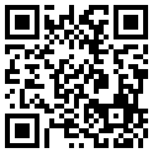 扫码下载聊吧社交电商app