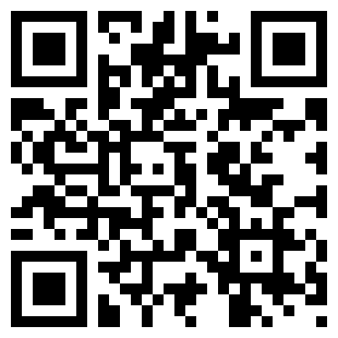 扫码下载倾心之灵app