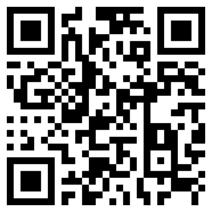 扫码下载橙子Soda app