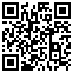 扫码下载可达鸭解封器.apk