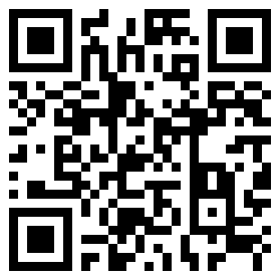 扫码下载百颜相机app