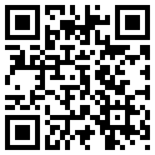 扫码下载大仓购app