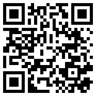 扫码下载甜甜壁纸