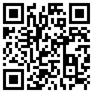 扫码下载拼拼U品app