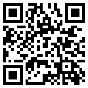扫码下载文字壁纸app