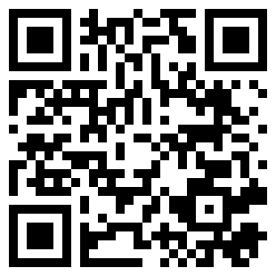 扫码下载BB手游app