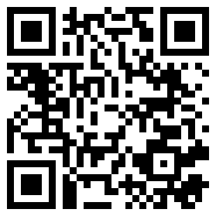扫码下载梦境框架app