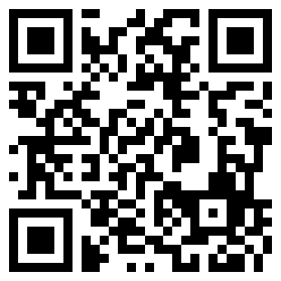 扫码下载都划算app