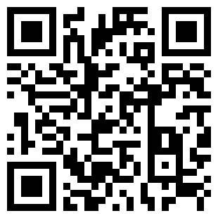 扫码下载绝地求生按键助手apk