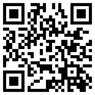 扫码下载阅看全本小说app