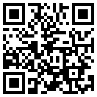 扫码下载奇缘商城app