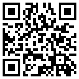 扫码下载a8手游app