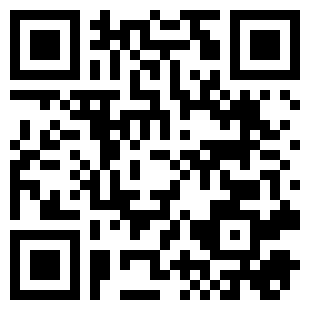 扫码下载迷妹漫画壁纸