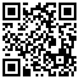 扫码下载游匣盒子