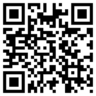 扫码下载蛙读小说