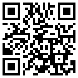 扫码下载爱豆交友软件