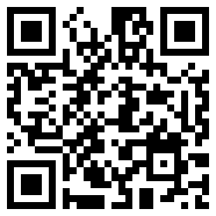扫码下载bt版游戏盒app