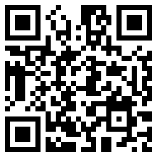 扫码下载甚挽框架.apk