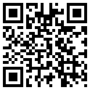 扫码下载电鳗交友